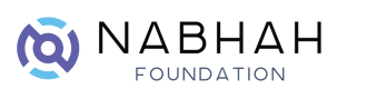 Nabha